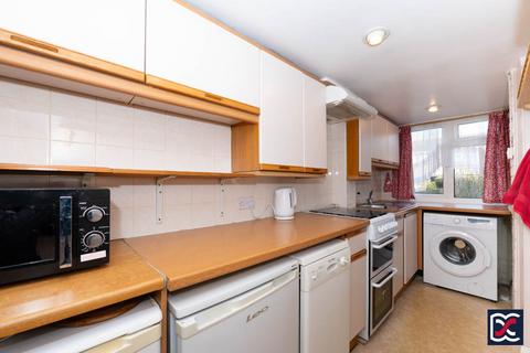 undefined, Sandyhome Road, Towcester NN12