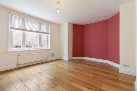 undefined, Lansdowne Crescent, Malvern, Worcestershire, WR14