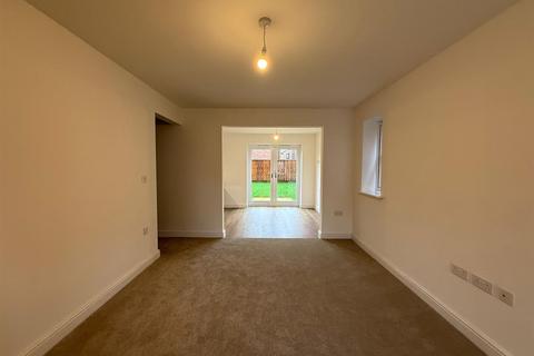 undefined, Rivington Park, Bolton, BL6