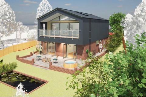 undefined, Hawford Wood, Ombersley, Droitwich, Worcestershire, WR9