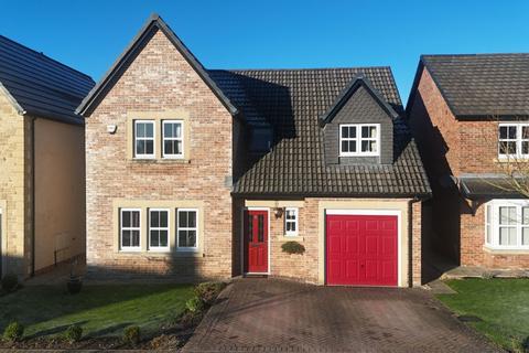 undefined, Hadrian Way, Carlisle CA3