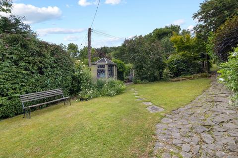 3 bedroom detached house for sale, Alfrick, Worcester, Worcestershire, WR6