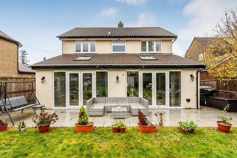 undefined, LINKS ROAD, ASHTEAD, KT21