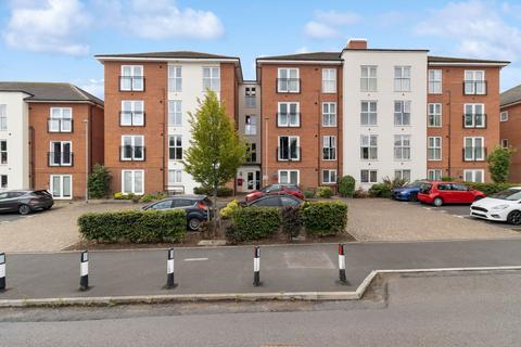 undefined, Hill View Road, Malvern, Worcestershire, WR14