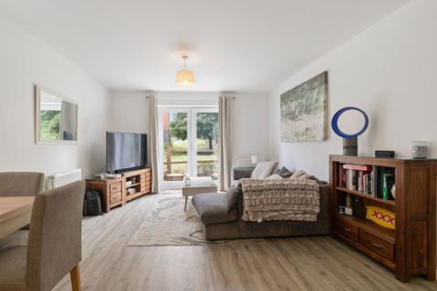 undefined, Hill View Road, Malvern, Worcestershire, WR14