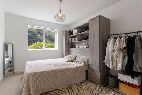 undefined, Hill View Road, Malvern, Worcestershire, WR14