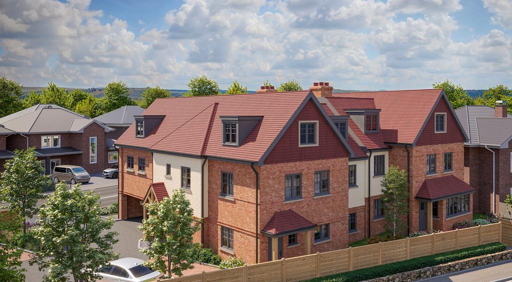 CGI external