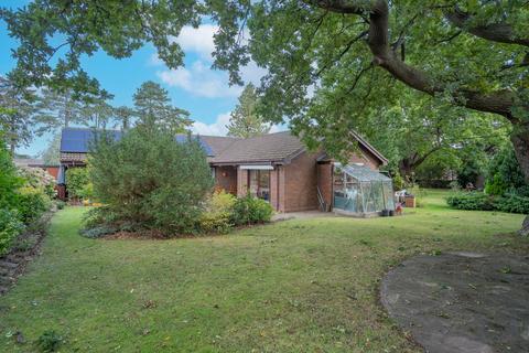 undefined, Westlyn Close, Malvern, Worcestershire, WR14