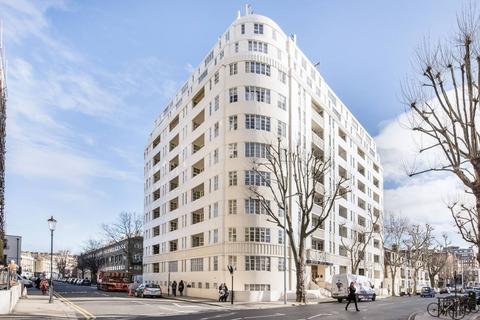 undefined, Sloane Avenue, Chelsea, London, SW3