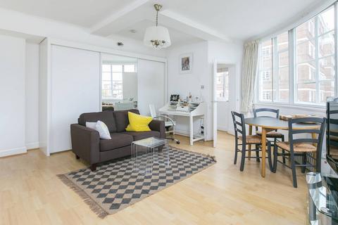 undefined, Sloane Avenue, Chelsea, London, SW3