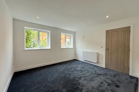 undefined, Edith Walk, Great Malvern, Worcestershire, WR14