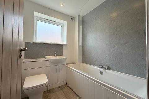 undefined, Edith Walk, Great Malvern, Worcestershire, WR14
