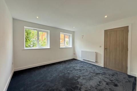 undefined, Edith Walk, Great Malvern, Worcestershire, WR14