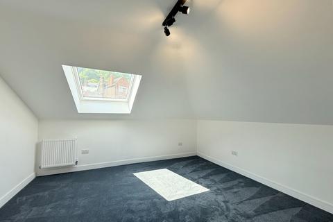 undefined, Edith Walk, Great Malvern, Worcestershire, WR14
