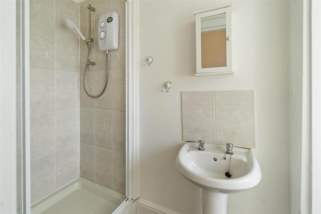 Shower Room.jpg