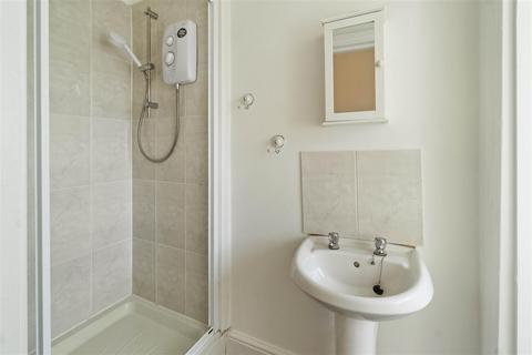 1 bedroom flat to rent, Admiralty Street, Keyham, Plymouth