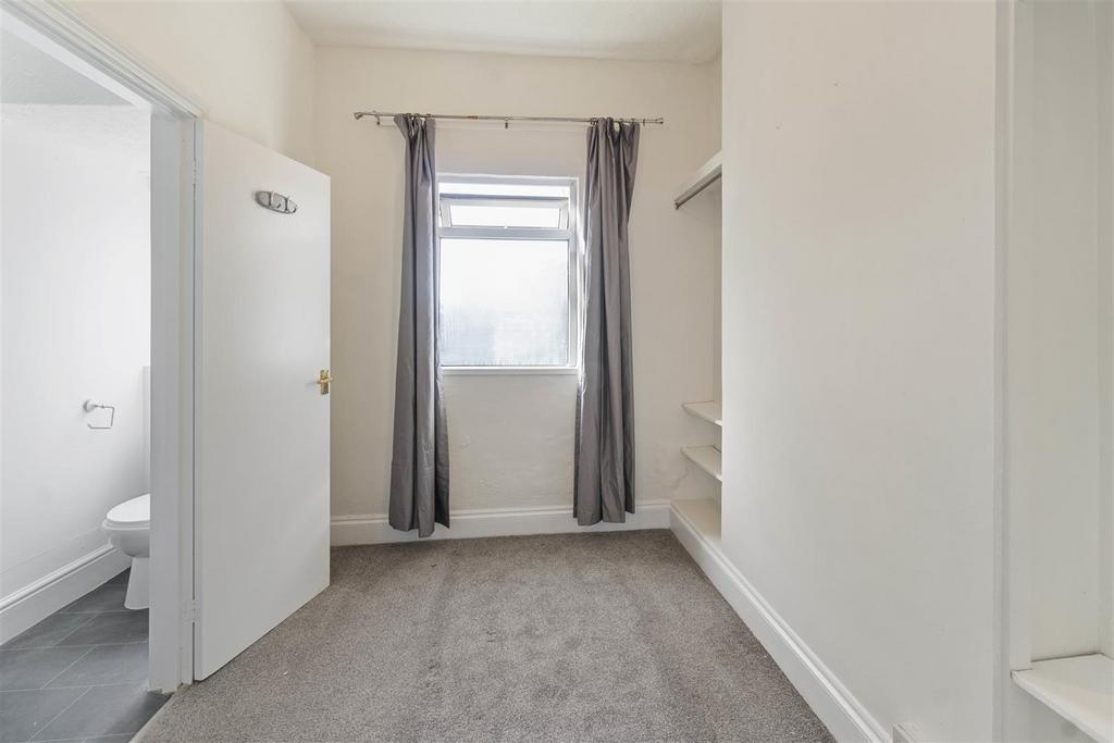 Bedroom.jpg