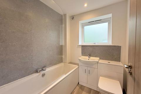 undefined, Edith Walk, Great Malvern, Worcestershire, WR14