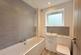 Additional image 5 of Edith Walk, Great Malvern, Worcestershire, WR14