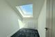 Additional image 8 of Edith Walk, Great Malvern, Worcestershire, WR14