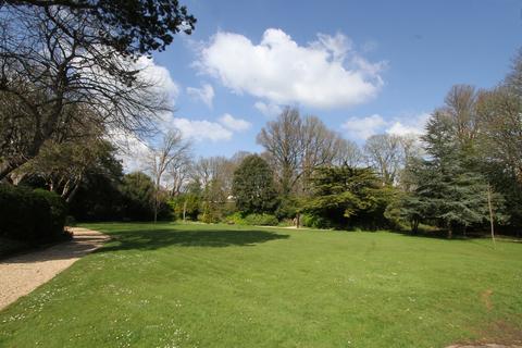 undefined, Meads Road, Eastbourne BN20