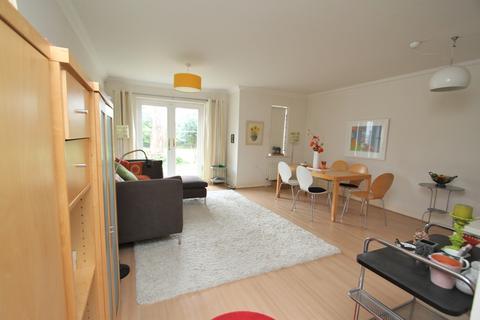 undefined, Meads Road, Eastbourne BN20