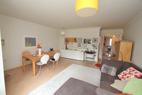 undefined, Meads Road, Eastbourne BN20