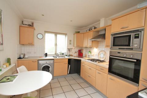 undefined, Meads Road, Eastbourne BN20
