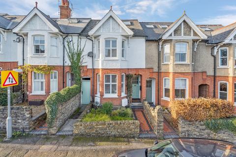undefined, Queens Road, Berkhamsted, HP4