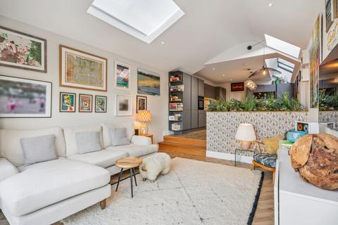undefined, Queens Road, Berkhamsted, HP4