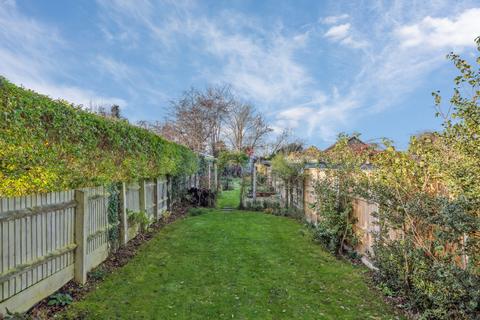 undefined, Queens Road, Berkhamsted, HP4