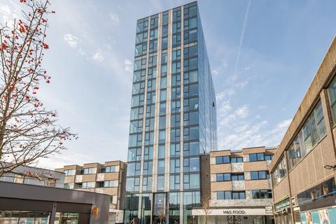 1 bedroom flat for sale, Highgate Hill, Highgate, London, N19