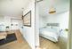 Additional image 11 of Highgate Hill, Archway, London, N19