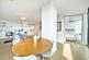 Additional image 12 of Highgate Hill, Archway, London, N19