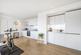 Additional image 9 of Highgate Hill, Archway, London, N19