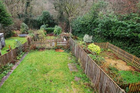 2 bedroom semi-detached house for sale, Northwood Cottages, Grayshott