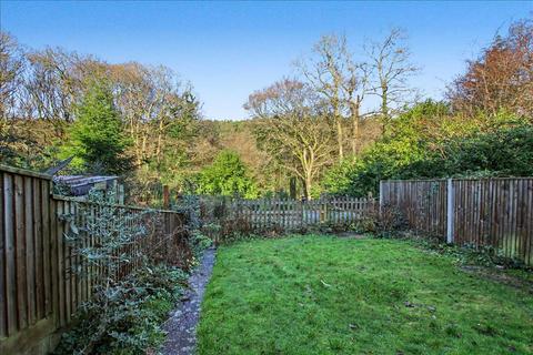 2 bedroom semi-detached house for sale, Northwood Cottages, Grayshott