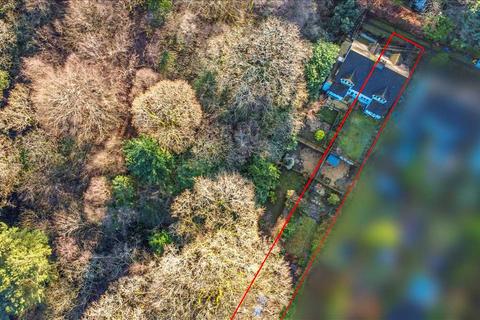 2 bedroom semi-detached house for sale, Northwood Cottages, Grayshott