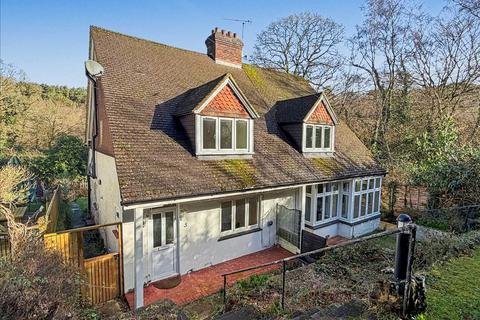 2 bedroom semi-detached house for sale, Northwood Cottages, Grayshott
