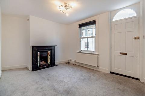 3 bedroom semi-detached house for sale, West Stockwell Street, Colchester CO1