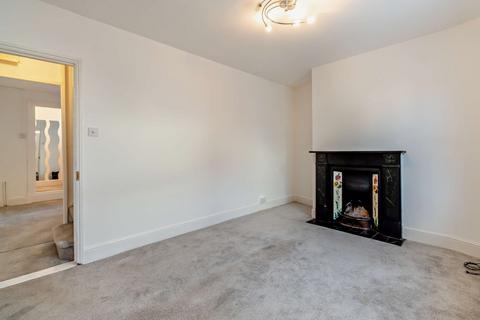 3 bedroom semi-detached house for sale, West Stockwell Street, Colchester CO1