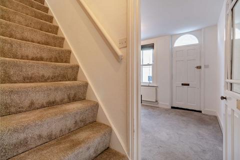 3 bedroom semi-detached house for sale, West Stockwell Street, Colchester CO1