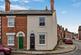 West Stockwell Street, Colchester CO1