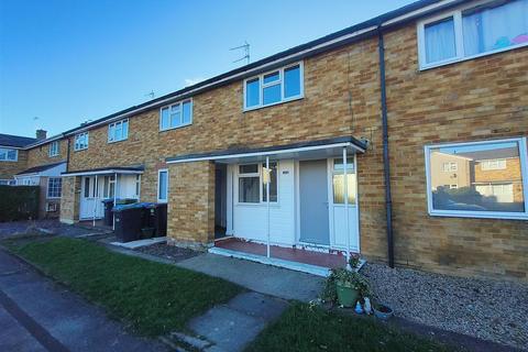 3 bedroom property to rent, Alington Road, Newton Aycliffe
