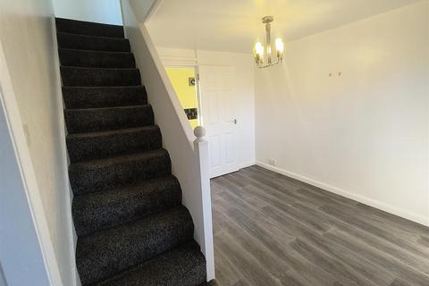 3 bedroom property to rent, Alington Road, Newton Aycliffe