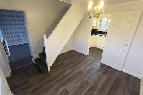 3 bedroom property to rent, Alington Road, Newton Aycliffe