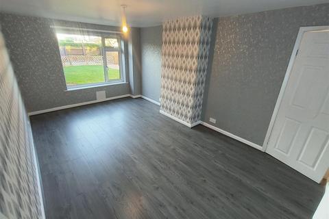 3 bedroom property to rent, Alington Road, Newton Aycliffe