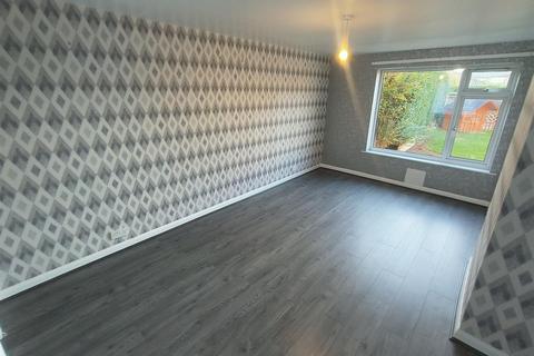 3 bedroom property to rent, Alington Road, Newton Aycliffe