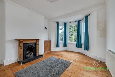 3 bedroom house to rent, Brunswick Place, Plymouth PL2