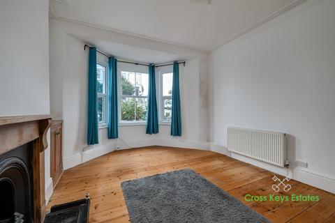 3 bedroom house to rent, Brunswick Place, Plymouth PL2